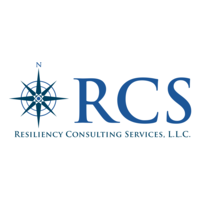 Resiliency Consulting Services, L.L.C. logo, Resiliency Consulting Services, L.L.C. contact details