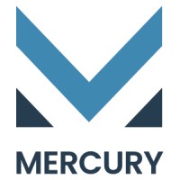 Mercury IT International Limited logo, Mercury IT International Limited contact details