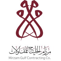 Mirzam Gulf logo, Mirzam Gulf contact details