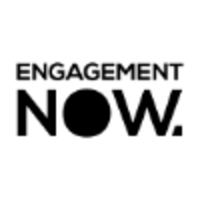 Engagement Now logo, Engagement Now contact details