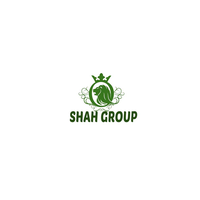 SHAH INFRATECH Pvt. Ltd logo, SHAH INFRATECH Pvt. Ltd contact details