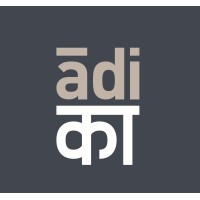 Adika logo, Adika contact details