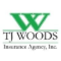 Thomas J. Woods Insurance Agency Inc. logo, Thomas J. Woods Insurance Agency Inc. contact details