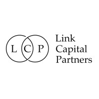 Link Capital Partners logo, Link Capital Partners contact details