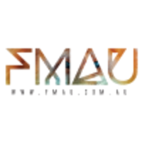 FMAU logo, FMAU contact details