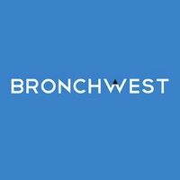 Bronchwest Web Holdings Pvt. Ltd. logo, Bronchwest Web Holdings Pvt. Ltd. contact details