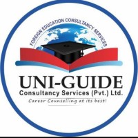 UNI-GUIDE Consultancy Services logo, UNI-GUIDE Consultancy Services contact details