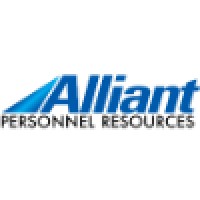 Alliant Personnel Resources LLC logo, Alliant Personnel Resources LLC contact details