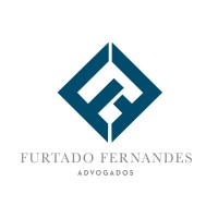 Furtado Fernandes Advogados logo, Furtado Fernandes Advogados contact details