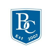 BlueChip Wealth Advisors logo, BlueChip Wealth Advisors contact details