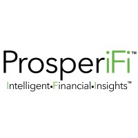 ProsperiFi logo, ProsperiFi contact details