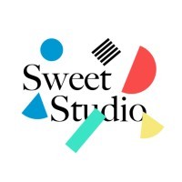 Sweet Studio logo, Sweet Studio contact details