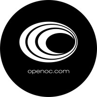 Open Ocean Creative logo, Open Ocean Creative contact details