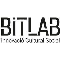 Bit Lab Cultural logo, Bit Lab Cultural contact details