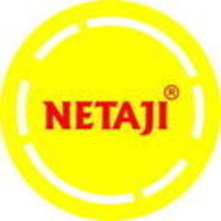 Netaji Edible Oils logo, Netaji Edible Oils contact details