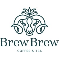 Brew Brew Coffee and Tea logo, Brew Brew Coffee and Tea contact details