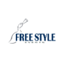 Free Style Events logo, Free Style Events contact details