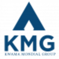 Kwama Mondial Group logo, Kwama Mondial Group contact details