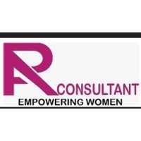 Women Empowered AR Consultant logo, Women Empowered AR Consultant contact details