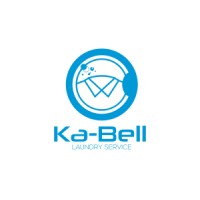 Ka-Bell Laundry & Carpet Cleaners logo, Ka-Bell Laundry & Carpet Cleaners contact details