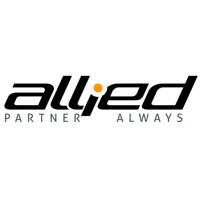 Allied Electronics Corporation logo, Allied Electronics Corporation contact details