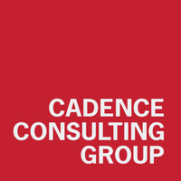 Cadence Group Inc. logo, Cadence Group Inc. contact details