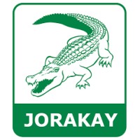 Jorakay Corporation logo, Jorakay Corporation contact details