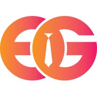 Edgaadi logo, Edgaadi contact details