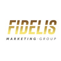 Fidelis Marketing Group Inc. logo, Fidelis Marketing Group Inc. contact details