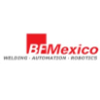 Britisch Federal Mexico logo, Britisch Federal Mexico contact details