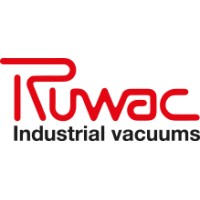 Ruwac Asia Group logo, Ruwac Asia Group contact details