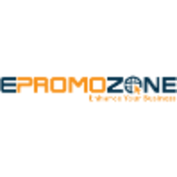 ePromoZone logo, ePromoZone contact details