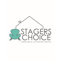 Stagers Choice logo, Stagers Choice contact details