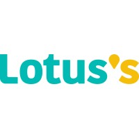 Lotus's logo, Lotus's contact details