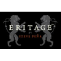 Eritage, Inc logo, Eritage, Inc contact details