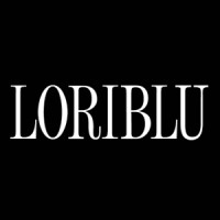 Loriblu logo, Loriblu contact details