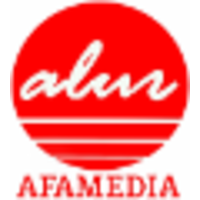 AFAMEDIA (PT. ALUR FORTUNA ABADI) logo, AFAMEDIA (PT. ALUR FORTUNA ABADI) contact details