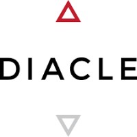 DIACLE Limited logo, DIACLE Limited contact details