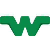 WeFly Agri logo, WeFly Agri contact details