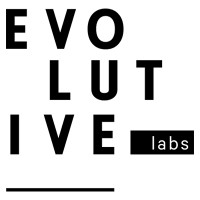 Evolutive Labs logo, Evolutive Labs contact details