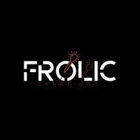 Frolic Creations logo, Frolic Creations contact details