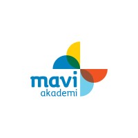 Mavi Akademi Danışmanlık Ve Eğitim Merkezi logo, Mavi Akademi Danışmanlık Ve Eğitim Merkezi contact details