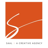 Saal Creative Agency logo, Saal Creative Agency contact details