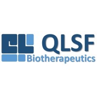 QLSF Biotherapeutics, Inc. logo, QLSF Biotherapeutics, Inc. contact details