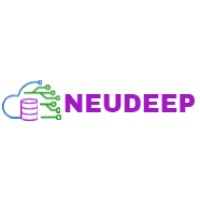 Neudeep Technologies Pvt Ltd logo, Neudeep Technologies Pvt Ltd contact details