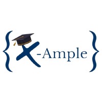 XAmple - Marquee Connect logo, XAmple - Marquee Connect contact details