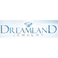 Dreamland Jewelry logo, Dreamland Jewelry contact details