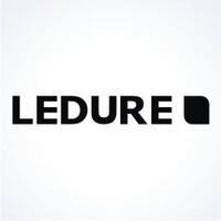 LEDURE LIGHTINGS LIMITED logo, LEDURE LIGHTINGS LIMITED contact details