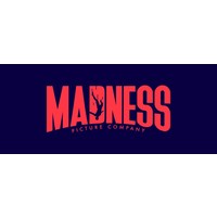 Madness Picture Company logo, Madness Picture Company contact details