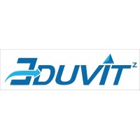 Eduvitz Technologies, Madhapur, Hyderabad, India logo, Eduvitz Technologies, Madhapur, Hyderabad, India contact details